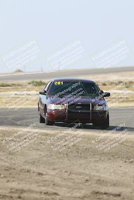 media/Oct-18-2025-Speed Ventures (Sat) [[8b3b7cf525]]/Yellow/Session 3 (Sunset)/